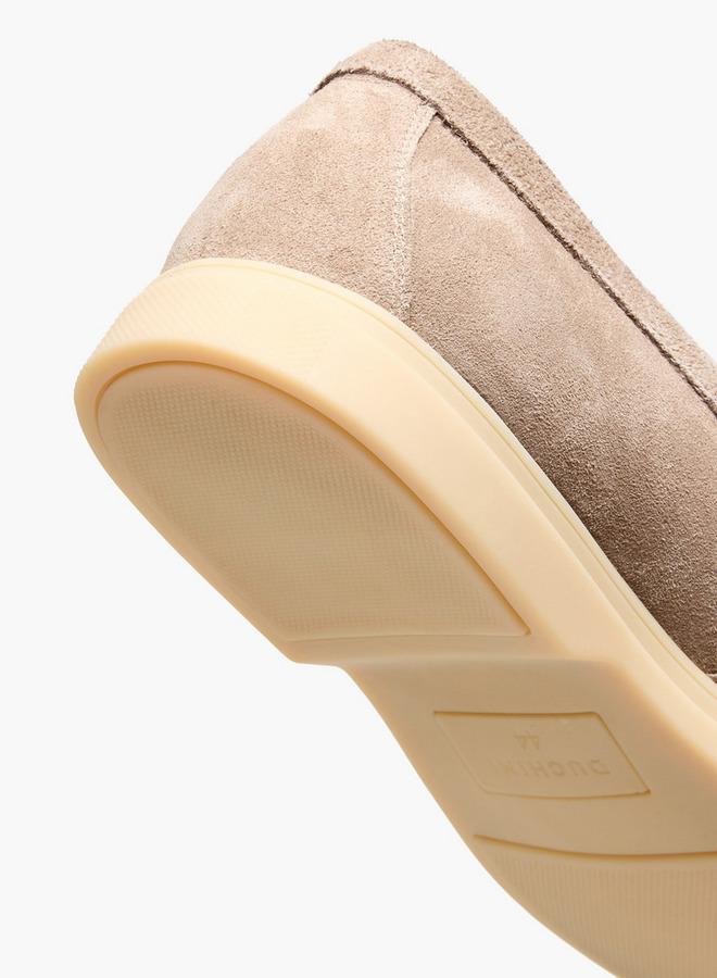 دوتشيني حذاء رجالي سهل الارتداء - Image 5